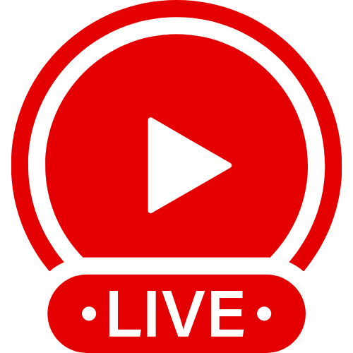 Britbunny16 | Live Webcam Shows & Interactive Adult Entertainment